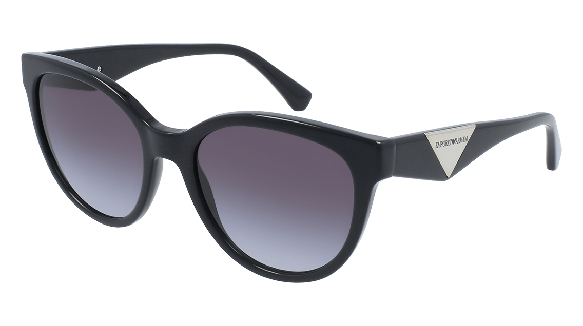 emporio_armani_ea_4140_ea4140_sunglasses_emporio_armani_ea_4140_ea4140_sunglasses_543017-51.png